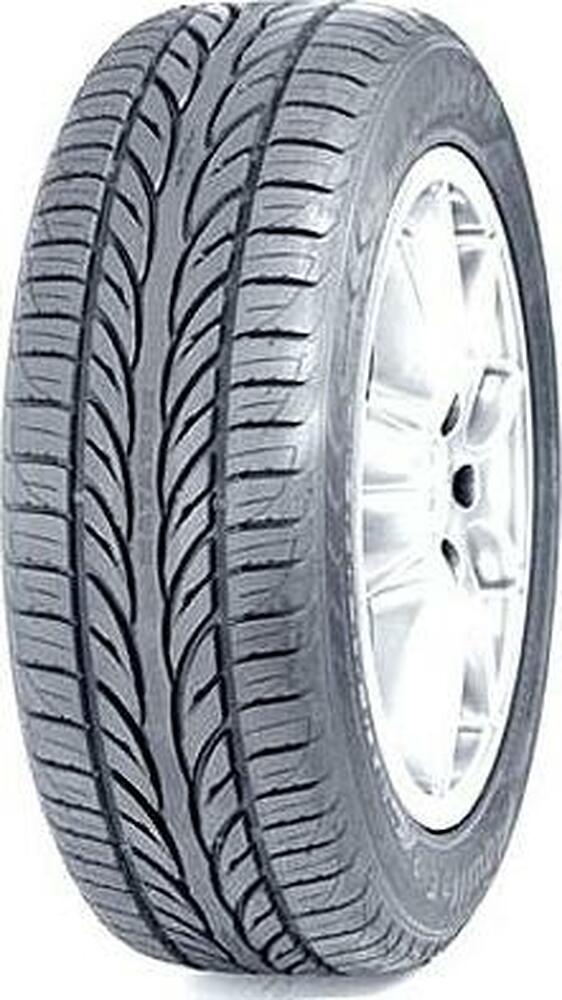 Matador MP-43 205/65 R15 94V