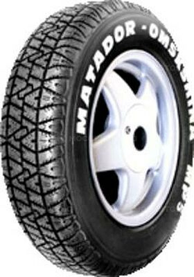 Matador MP-5 185/70 R14