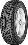 Matador MP-50 Sibir Ice SUV 205/70 R14 95T