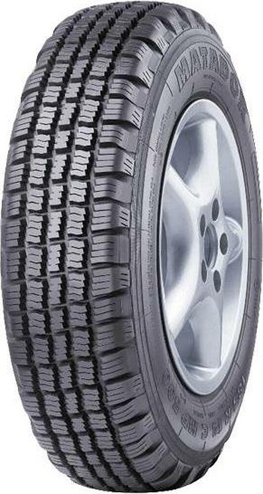 Matador МР-500 185/80 R14 N