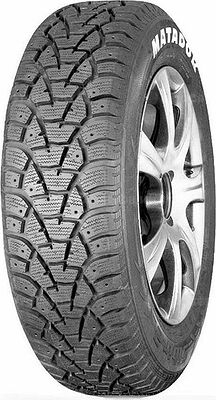 Matador MP-51 195/60 R15 91T 