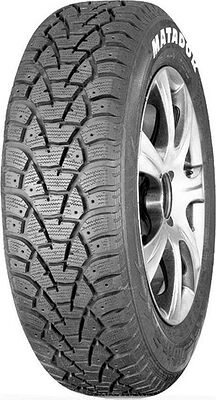 Matador MP-51 Sibir 2 205/55 R16