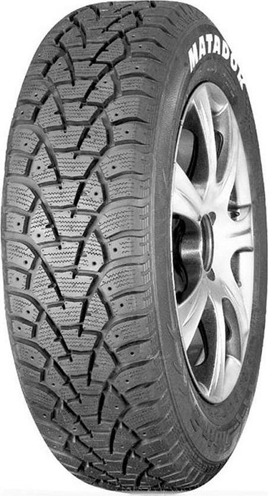 Matador MP-51 Sibir 2 205/60 R15