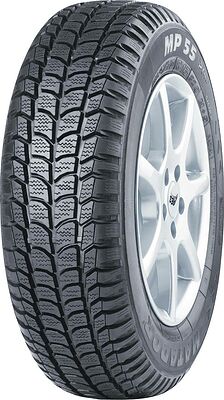 Matador MP-55+ 175/70 R13 82T