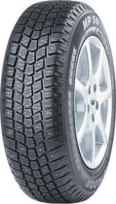 Matador MP-56 195/65 R15 T