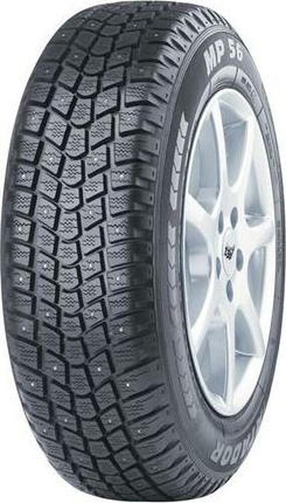 Matador MP-56 175/65 R14