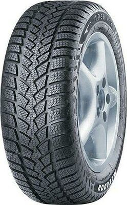 Matador MP-58 Silika M+S 175/70 R13 82T 