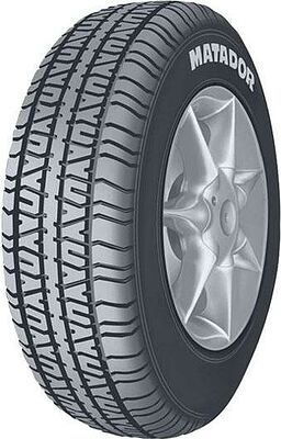 Matador MP-7 185/70 R13