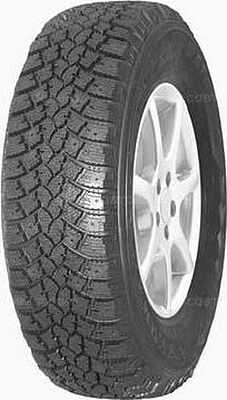 Matador MP-8 165/70 R13 79T 