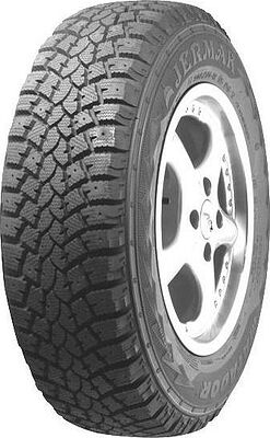 Matador MP-95 Yermak 205/70 R15 96T