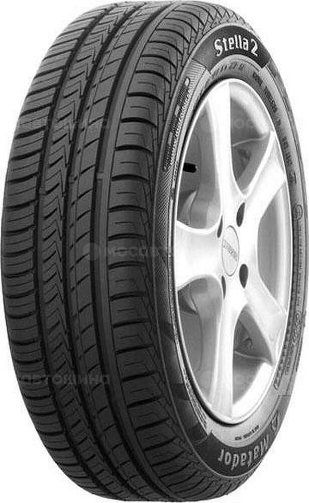 Matador MP-16 Stella 2 175/65 R14 82T
