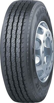 Matador TR1 265/70 R19,5 143/141J