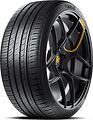 Matrax CAMARGA 205/60 R16 92V