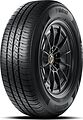 Matrax MIURRA 205/65 R15 94H