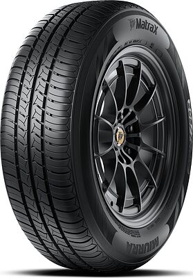 Matrax MIURRA 205/65 R15 94H