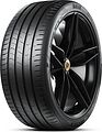 Matrax URCOLA 245/45 R19 98Y