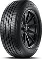 Matrax VERAGUA SV 265/70 R16 112T