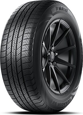 Matrax VERAGUA SV 265/70 R16 112T