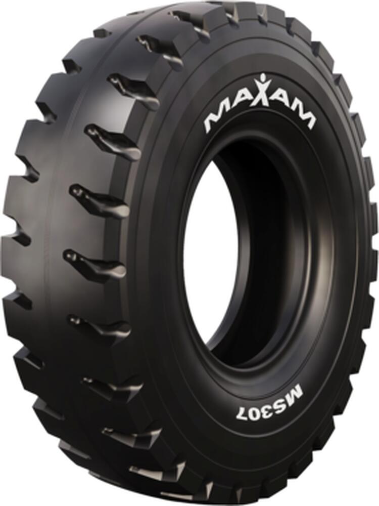 Maxam MS307 IND-3 B 12x24 178A5