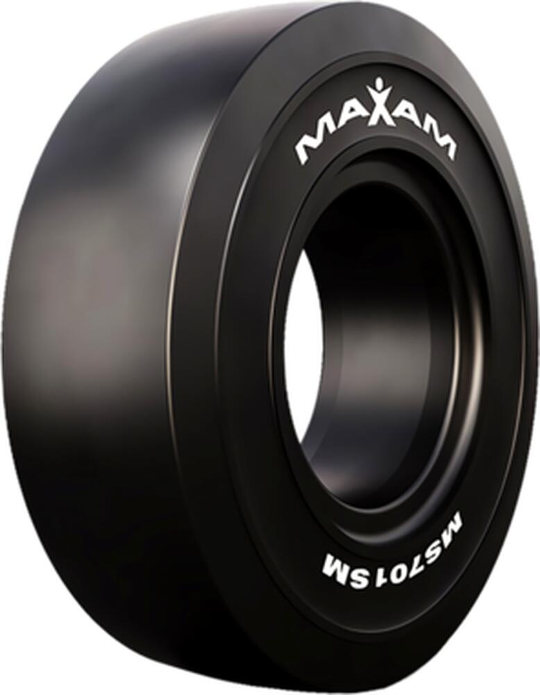 Maxam MS701+ SM