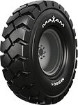 Maxam MS801 8,15x15