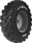 Maxam MS901 R4 12,5x80x18 148A8