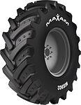 Maxam MS902 4L R1 15,5x80x24 159A8