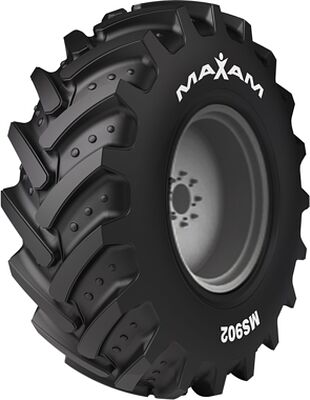 Maxam MS902 4L R1 15,5x80x24 159A8