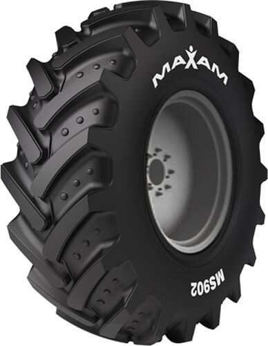 Maxam MS902 4L R1