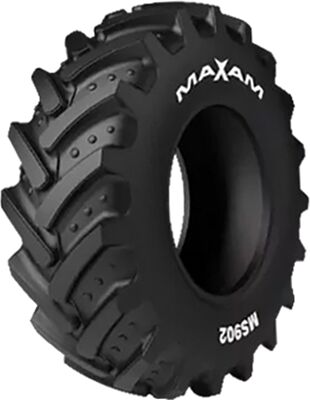 Maxam MS902 R1 16,5x85x24 153A8