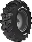 Maxam MS903 R4 18,4x26 162A8