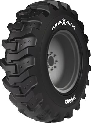 Maxam MS903 R4 16,9x28 155A8