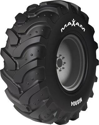 Maxam MS904 R4 21x999x24 155A8