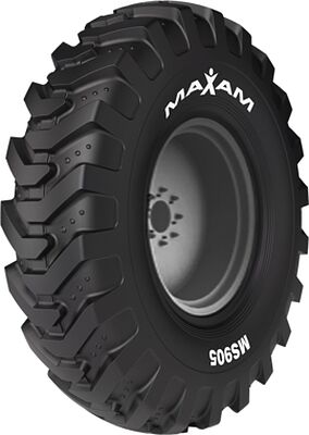 Maxam MS905 G2 R4 14x24 153A8