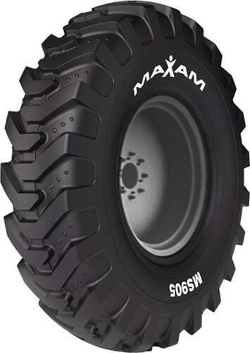 Maxam MS905 G2 R4