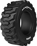 Maxam MS906 R4 12x16,5