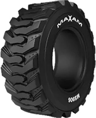 Maxam MS906 R4 12x16,5