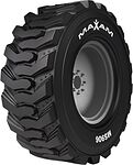 Maxam MS906 SKS R4 14x17,5