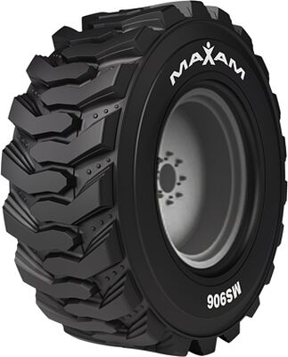 Maxam MS906 SKS R4 10x16,5