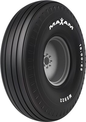 Maxam MS922 E7 21x25 205A2