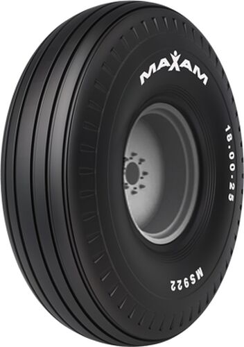 Maxam MS922 E7