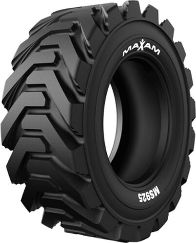 Maxam MS925 R4 B Maxam MS925 R4 B
