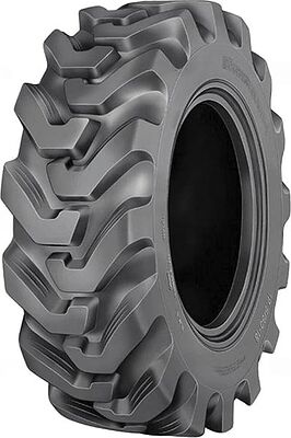 Maxceed R-4 16,9x24 149A6