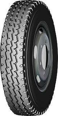 Maximple MS600 11x20 152/149K