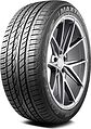 Maxtrek Fortis T5 285/45 R22 114V 