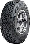 Maxtrek Hill Tracker 285/70 R17C 121/118Q