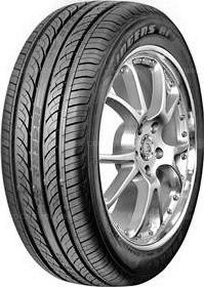 Maxtrek Ingens A1 175/60 R13 77H