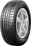 Maxtrek Maximus M1 205/40 R17 84W 