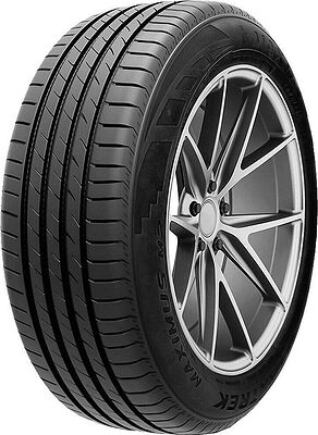 Maxtrek Maximus M2 225/40 R18 92W XL