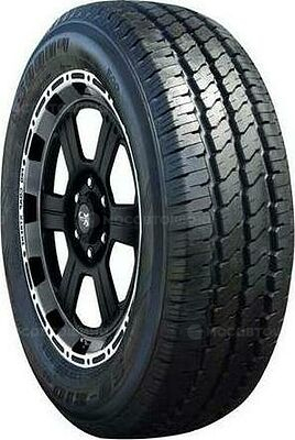 Maxtrek MK-700 225/65 R16C 112/110S